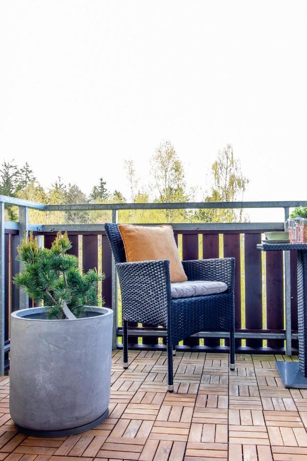 Apartment Bergwiese I Balkon I Aufzug I Stellplatz Schwarzenberg  Exterior foto